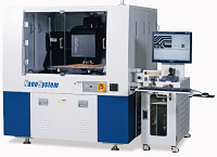 3D非接觸測(cè)量設(shè)備